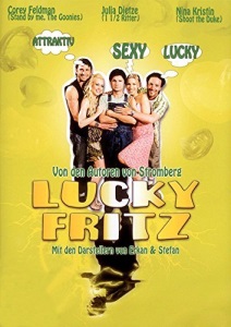 Lucky Fritz ( 2009, Stephen Manuel )