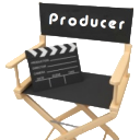 Group logo of Producing